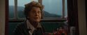 CdF-Potterish_0896.jpg