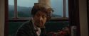 CdF-Potterish_0898.jpg