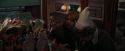 CdF-Potterish_0899.jpg