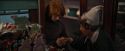 CdF-Potterish_0901.jpg
