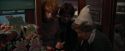 CdF-Potterish_0902.jpg
