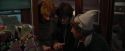 CdF-Potterish_0903.jpg