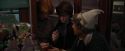 CdF-Potterish_0904.jpg