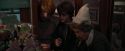 CdF-Potterish_0905.jpg