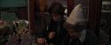 CdF-Potterish_0906.jpg