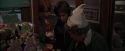 CdF-Potterish_0907.jpg