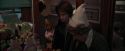 CdF-Potterish_0908.jpg