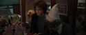 CdF-Potterish_0909.jpg