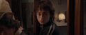 CdF-Potterish_0912.jpg