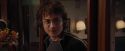 CdF-Potterish_0916.jpg