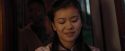 CdF-Potterish_0919.jpg