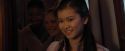 CdF-Potterish_0920.jpg