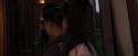 CdF-Potterish_0921.jpg