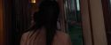 CdF-Potterish_0922.jpg
