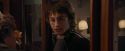 CdF-Potterish_0923.jpg