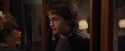CdF-Potterish_0924.jpg