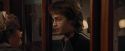 CdF-Potterish_0925.jpg