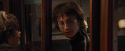 CdF-Potterish_0926.jpg