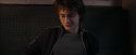 CdF-Potterish_0929.jpg