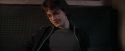 CdF-Potterish_0930.jpg