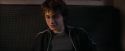 CdF-Potterish_0931.jpg