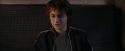 CdF-Potterish_0932.jpg