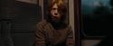 CdF-Potterish_0940.jpg