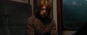 CdF-Potterish_0941.jpg
