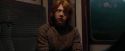 CdF-Potterish_0942.jpg