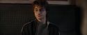 CdF-Potterish_0943.jpg