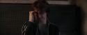 CdF-Potterish_0945.jpg