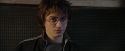 CdF-Potterish_0950.jpg