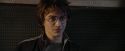CdF-Potterish_0951.jpg