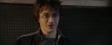 CdF-Potterish_0952.jpg