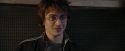 CdF-Potterish_0953.jpg