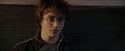 CdF-Potterish_0960.jpg