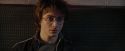 CdF-Potterish_0961.jpg