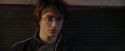 CdF-Potterish_0962.jpg