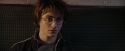 CdF-Potterish_0963.jpg