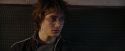 CdF-Potterish_0964.jpg