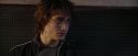 CdF-Potterish_0965.jpg