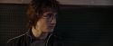 CdF-Potterish_0966.jpg