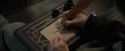 CdF-Potterish_0967.jpg