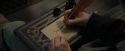 CdF-Potterish_0968.jpg