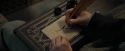 CdF-Potterish_0969.jpg