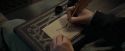 CdF-Potterish_0970.jpg