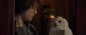 CdF-Potterish_0972.jpg