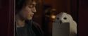 CdF-Potterish_0973.jpg