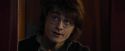 CdF-Potterish_0975.jpg