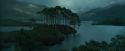 CdF-Potterish_0978.jpg